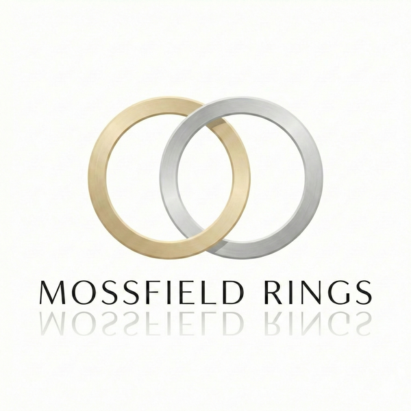 Mossfield Rings